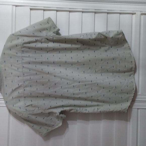 Paper denim& cloth - Picture 3 of 3